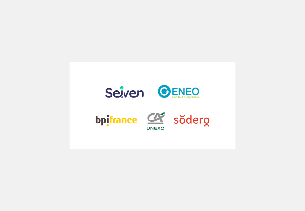 Edmond de Rothschild conseille les actionnaires de Seiven dans le cadre de la réorganisation du Groupe autour de son dirigeant avec le soutien de Geneo Capital Entrepreneurs et de ses actionnaires historiques Bpifrance, Unexo et Sodero