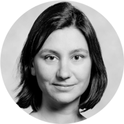 Delphine Arnaud