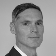 Frédéric Girod