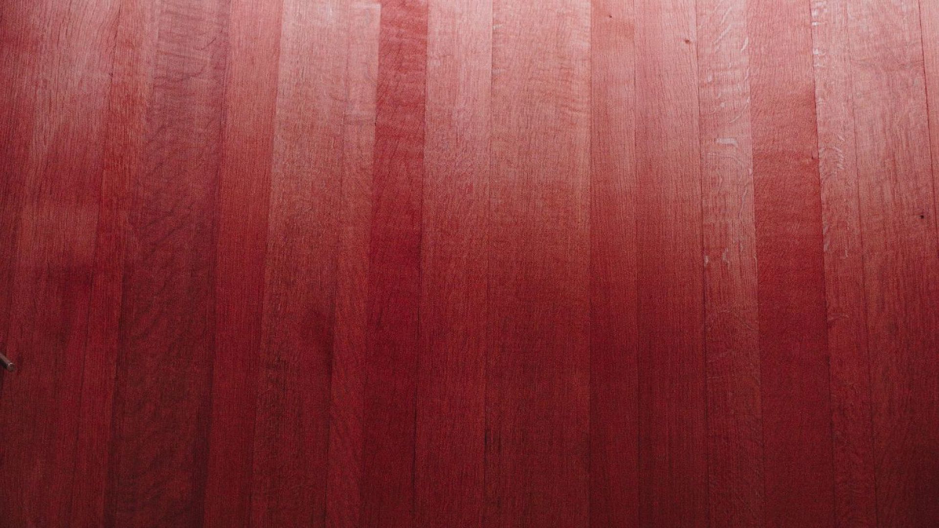 50506015493 D6892457c2 O