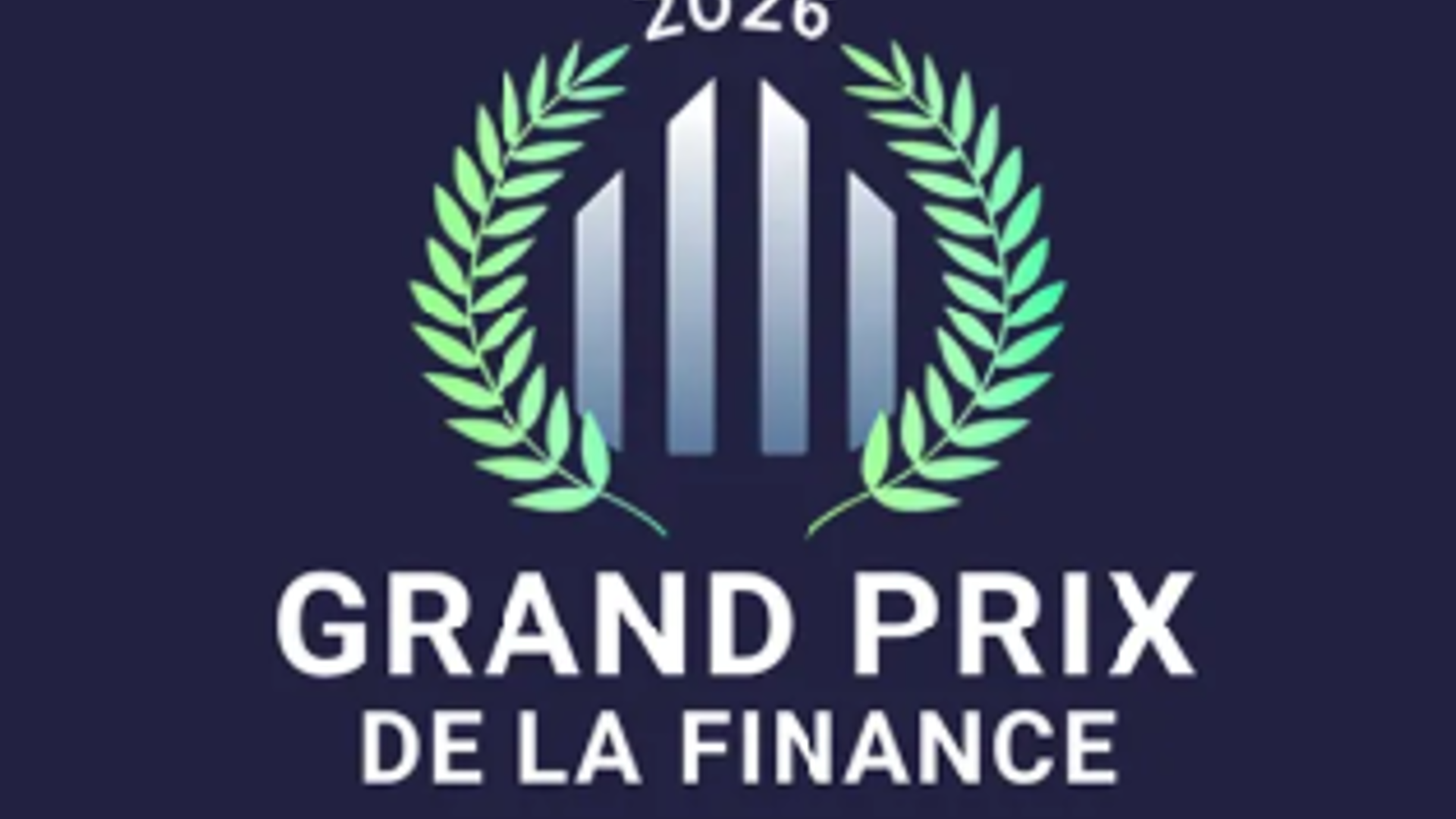 Edmond de Rothschild AM distingué aux Grand Prix de la Finance