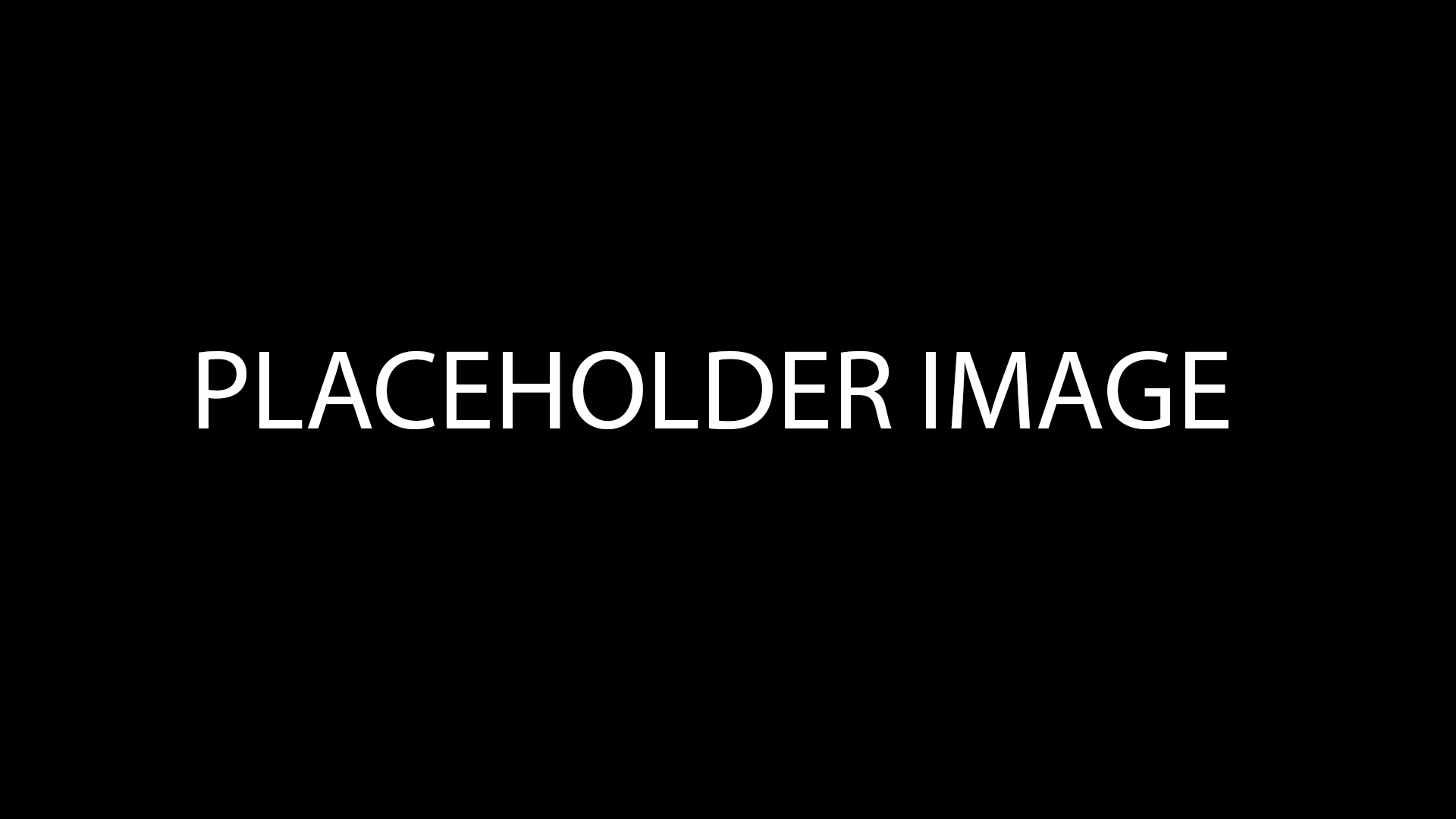 Placeholder