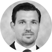 Arnaud Andrieu