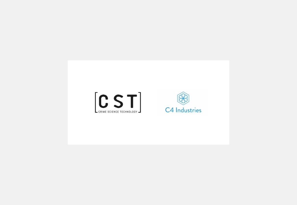 Edmond de Rothschild Corporate Finance conseille C.S.T. et ses actionnaires lors de l'entrée au capital de C4 Industries