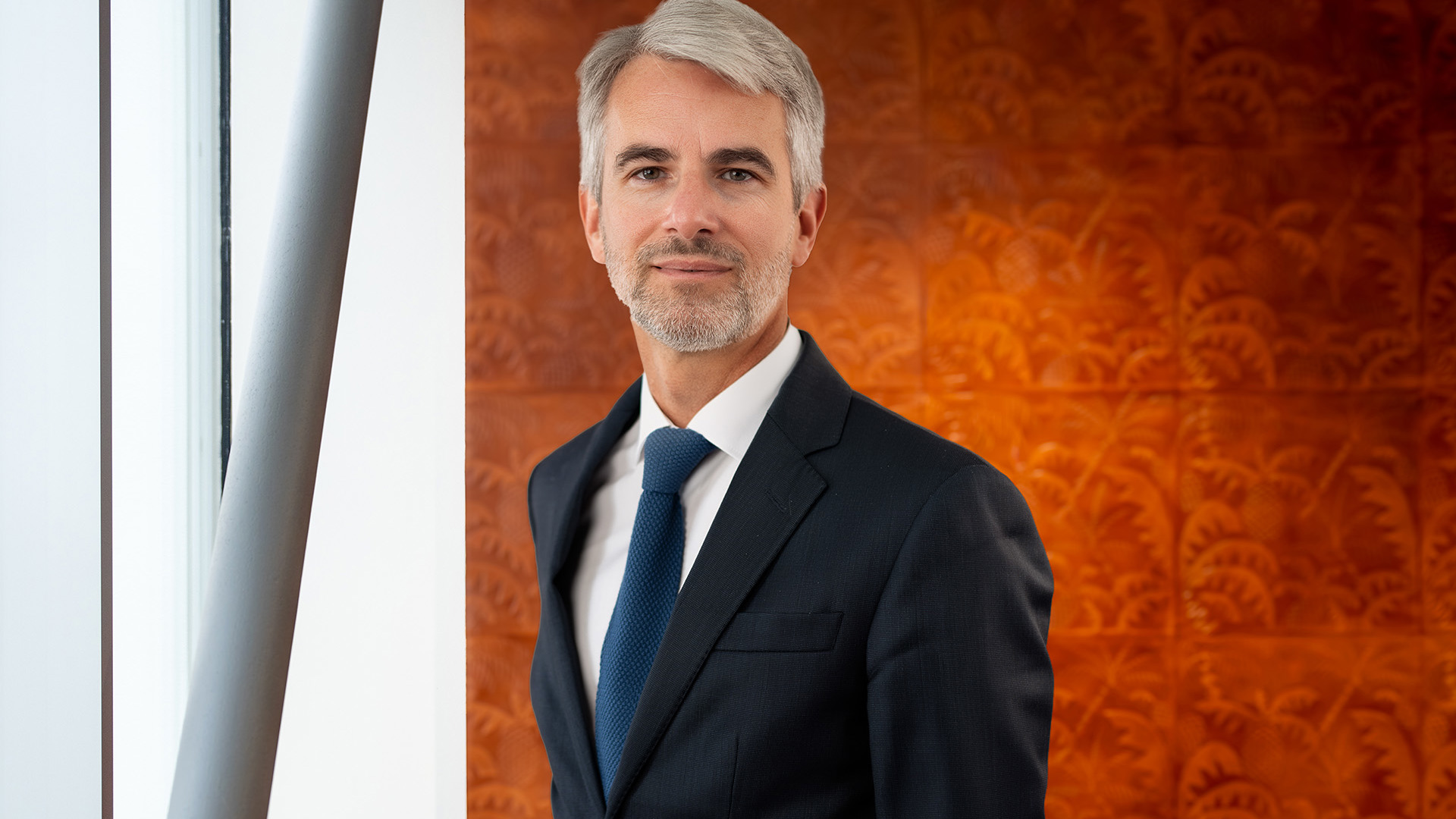 Edmond de Rothschild Private Equity nomme un Responsable des solutions 