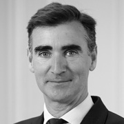 Eric de Tessières